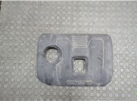 292402E060 Накладка декоративная на ДВС KIA Soul 2019-2025 20591649 #1