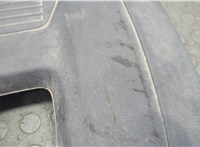 292402E060 Накладка декоративная на ДВС KIA Soul 2019-2025 20591649 #2