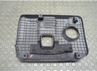 292402E060 Накладка декоративная на ДВС KIA Soul 2019-2025 20591649 #4