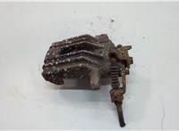 1J0615423B, 6Q0615425A Суппорт Volkswagen Bora 20591650 #1