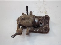 1J0615423B, 6Q0615425A Суппорт Volkswagen Bora 20591650 #2