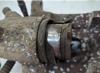 1J0615423B, 6Q0615425A Суппорт Volkswagen Bora 20591650 #3
