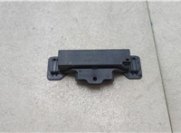 A1668200075 Антенна Mercedes GL X164 2006-2012 20591651 #1