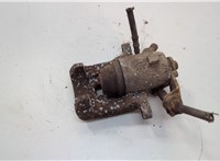 1J0615424B, 6Q0615426A Суппорт Volkswagen Bora 20591654 #2