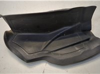 156117190 Пластик кузовной Alfa Romeo Stelvio 2016-2025 20591657 #1