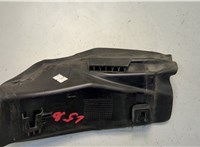 156117190 Пластик кузовной Alfa Romeo Stelvio 2016-2025 20591657 #2