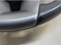 13307017 Руль Chevrolet Cruze 2009-2015 20591658 #3