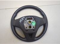 13307017 Руль Chevrolet Cruze 2009-2015 20591658 #5