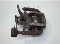 13300862 Суппорт Chevrolet Cruze 2009-2015 20591662 #1