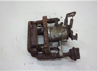 13300862 Суппорт Chevrolet Cruze 2009-2015 20591662 #2