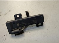 68051315AB, 04749301AB Антенна Alfa Romeo Stelvio 2016-2025 20591663 #2