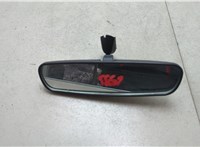 GS3L69220 Зеркало салона Mazda 6 2008-2012 USA 20591665 #1