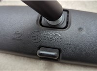 GS3L69220 Зеркало салона Mazda 6 2008-2012 USA 20591665 #3