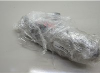 GS3L69220 Зеркало салона Mazda 6 2008-2012 USA 20591665 #4