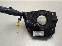 05082081AG Шлейф руля Chrysler Voyager 2007-2010 11496357 #1