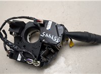 05082081AG Шлейф руля Chrysler Voyager 2007-2010 11496357 #2