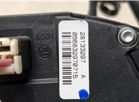 05082081AG Шлейф руля Chrysler Voyager 2007-2010 11496357 #3