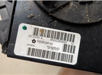 05082081AG Шлейф руля Chrysler Voyager 2007-2010 11496357 #5