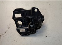 156121185 Пластик (обшивка) салона Alfa Romeo Stelvio 2016-2025 20591669 #2