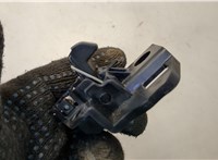 156121185 Пластик (обшивка) салона Alfa Romeo Stelvio 2016-2025 20591669 #4
