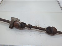39100JD02B Полуось (приводной вал, шрус) Nissan Qashqai 2006-2013 20591670 #1