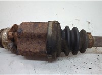 46307678 Полуось (приводной вал, шрус) Fiat Doblo 2000-2015 20591671 #3