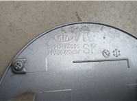  Лючок бензобака KIA Soul 2019-2025 20591675 #3
