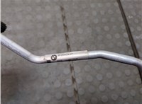64539120003, 9120003 Трубка кондиционера BMW 5 F07 Gran Turismo 2010-2017 20591684 #2