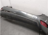  Фонарь противотуманный Citroen C4 Grand Picasso 2013-2018 11496367 #2