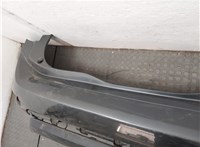 Фонарь противотуманный Citroen C4 Grand Picasso 2013-2018 11496367 #3