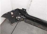  Фонарь противотуманный Citroen C4 Grand Picasso 2013-2018 11496367 #4