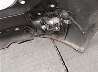  Фонарь противотуманный Citroen C4 Grand Picasso 2013-2018 11496367 #5