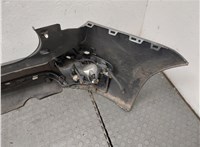  Фонарь противотуманный Citroen C4 Grand Picasso 2013-2018 11496367 #6