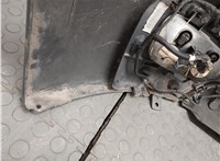  Фонарь противотуманный Citroen C4 Grand Picasso 2013-2018 11496367 #7