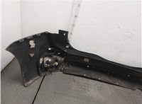  Фонарь противотуманный Citroen C4 Grand Picasso 2013-2018 11496367 #8