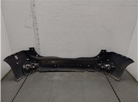  Фонарь противотуманный Citroen C4 Grand Picasso 2013-2018 11496367 #9