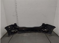  Фонарь противотуманный Citroen C4 Grand Picasso 2013-2018 11496367 #10