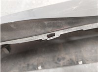 Фонарь противотуманный Citroen C4 Grand Picasso 2013-2018 11496367 #11