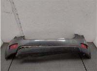 Фонарь противотуманный Citroen C4 Grand Picasso 2013-2018 11496367 #1