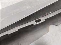  Фонарь противотуманный Citroen C4 Grand Picasso 2013-2018 11496367 #13