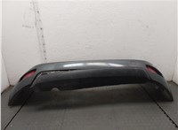  Фонарь противотуманный Citroen C4 Grand Picasso 2013-2018 11496367 #12