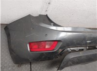  Фонарь противотуманный Citroen C4 Grand Picasso 2013-2018 11496367 #14