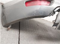  Фонарь противотуманный Citroen C4 Grand Picasso 2013-2018 11496367 #15