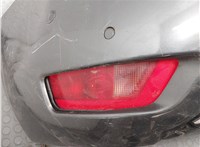  Фонарь противотуманный Citroen C4 Grand Picasso 2013-2018 11496367 #16