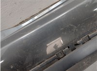  Фонарь противотуманный Citroen C4 Grand Picasso 2013-2018 11496367 #17