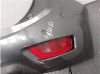 Фонарь противотуманный Citroen C4 Grand Picasso 2013-2018 11496367 #18