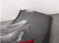  Фонарь противотуманный Citroen C4 Grand Picasso 2013-2018 11496367 #19