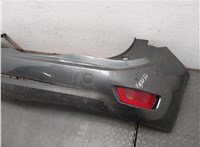  Фонарь противотуманный Citroen C4 Grand Picasso 2013-2018 11496367 #20