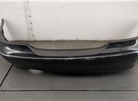 A0045428718 Датчик парктроника Mercedes CLK W209 2002-2010 11496371 #1
