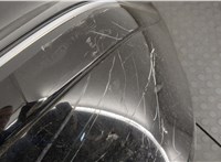 A0045428718 Датчик парктроника Mercedes CLK W209 2002-2010 11496371 #3